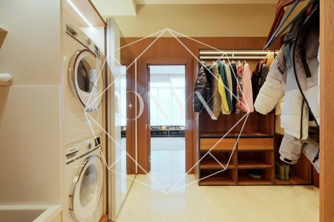 Изображение 28