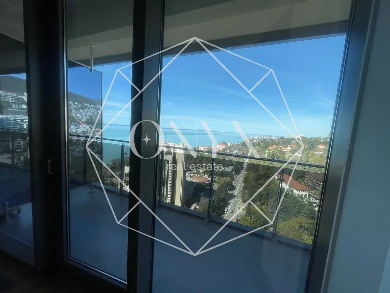 Изображение 19