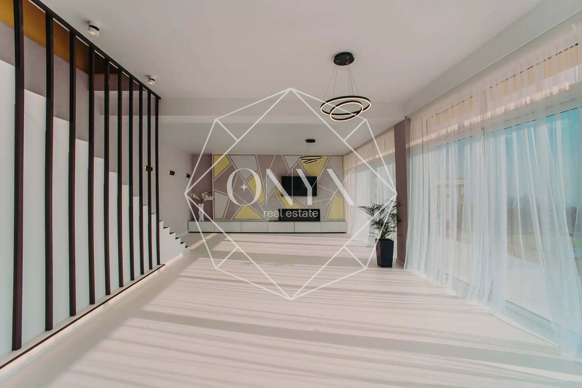 Изображение 73