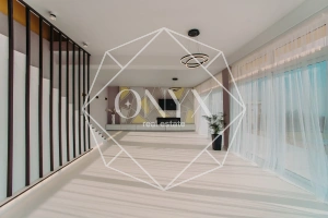 Изображение 73