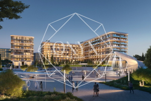 Изображение 14