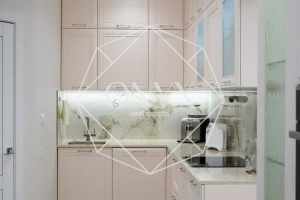 Изображение 11