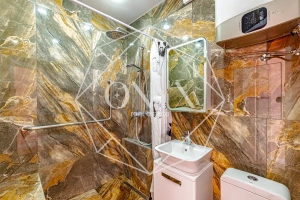 Изображение 9