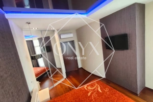 Изображение 11