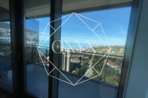 Изображение 19