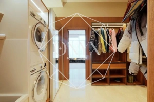 Изображение 28