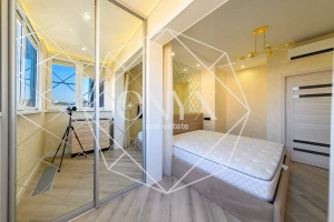 Изображение 8