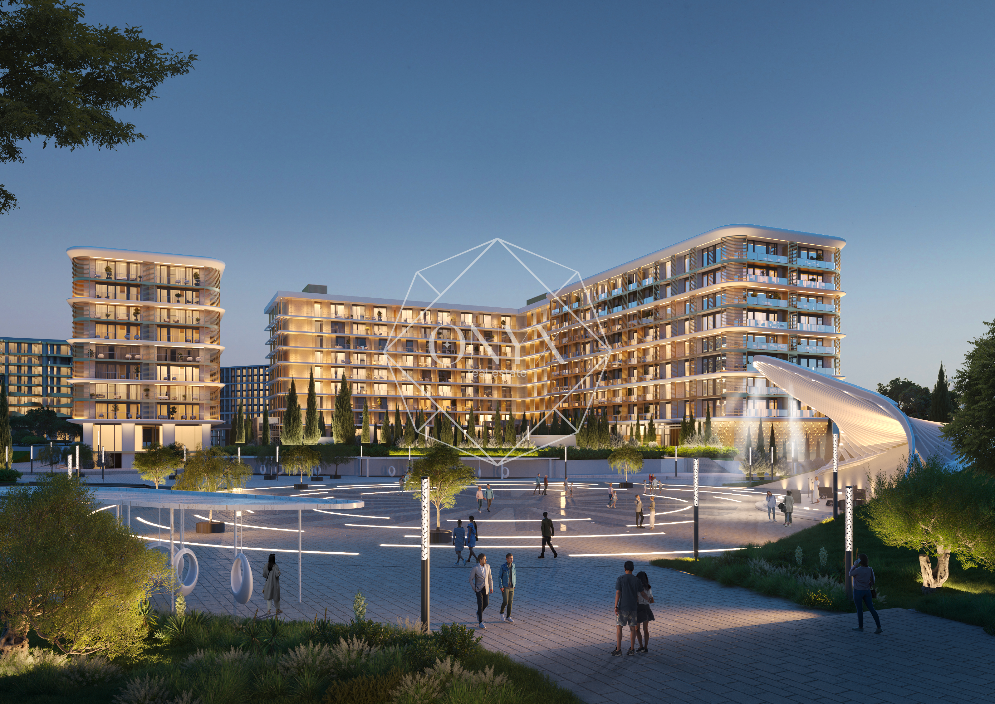 Изображение 14