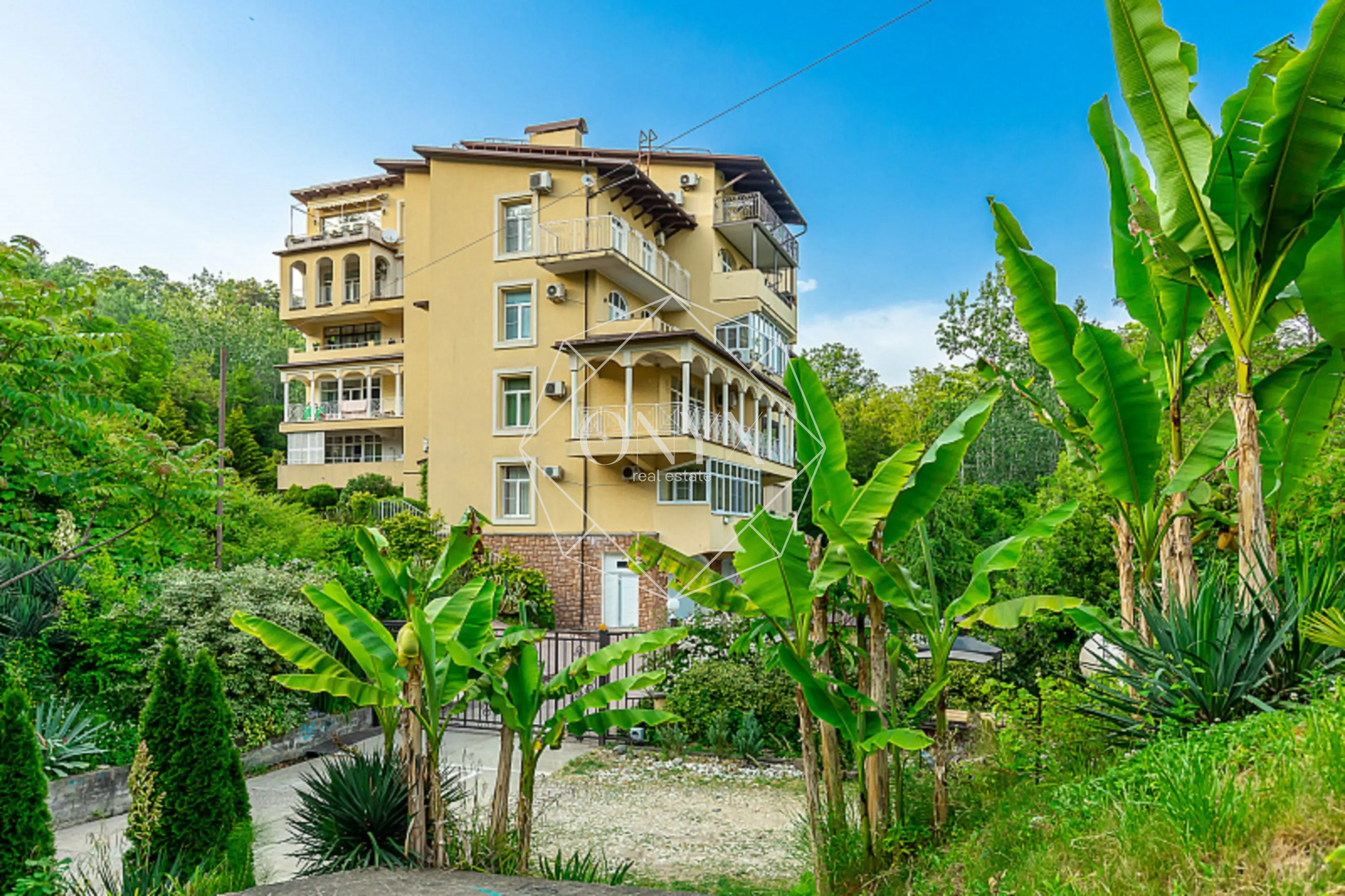 Изображение 50