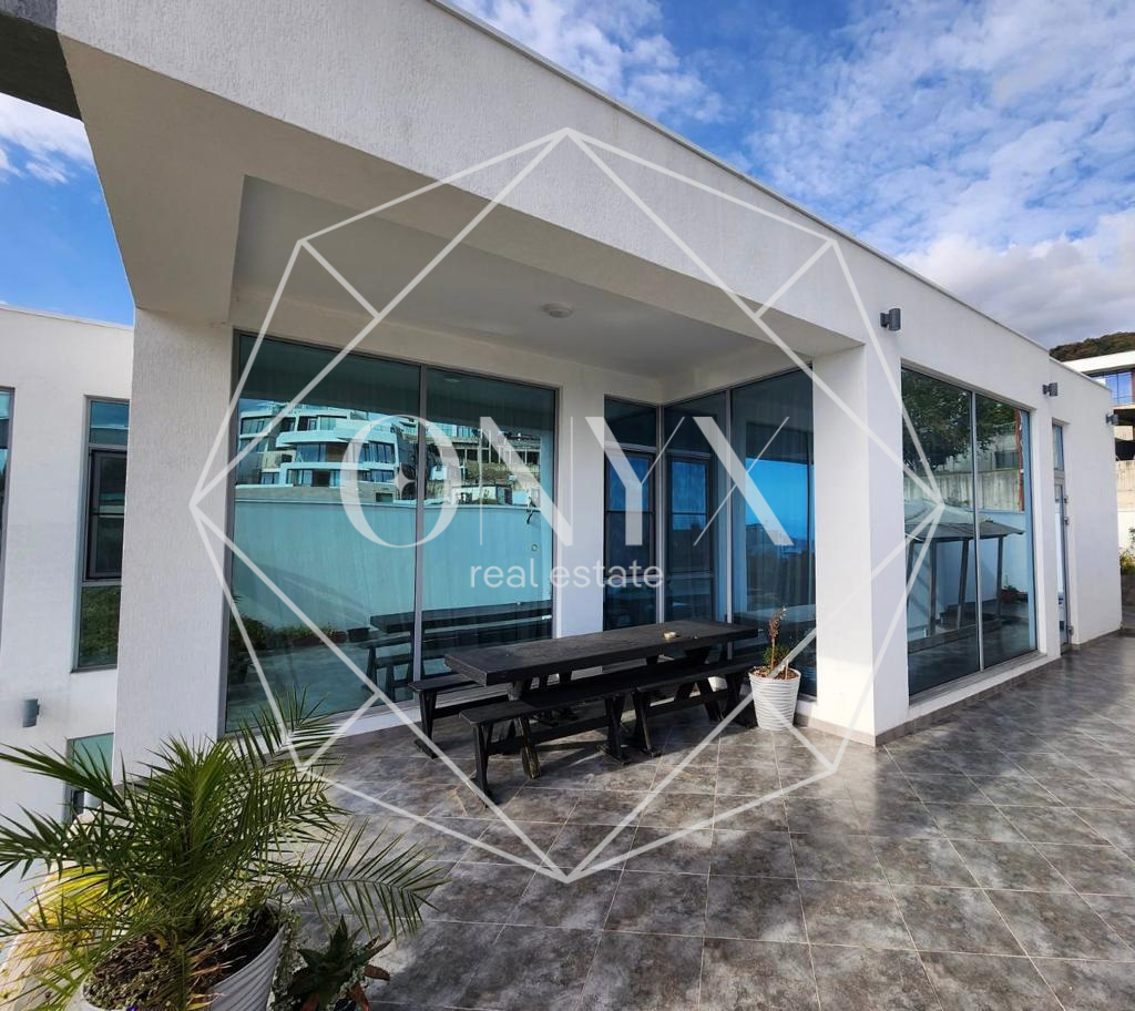 Изображение 13