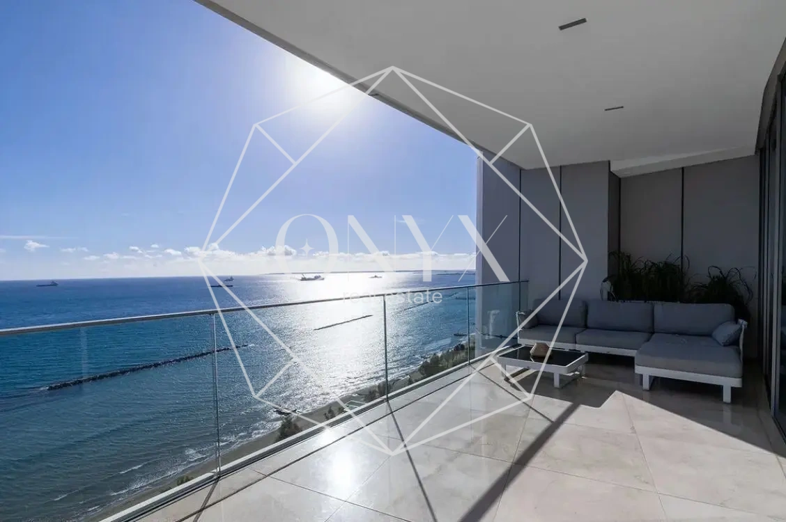 Изображение 9