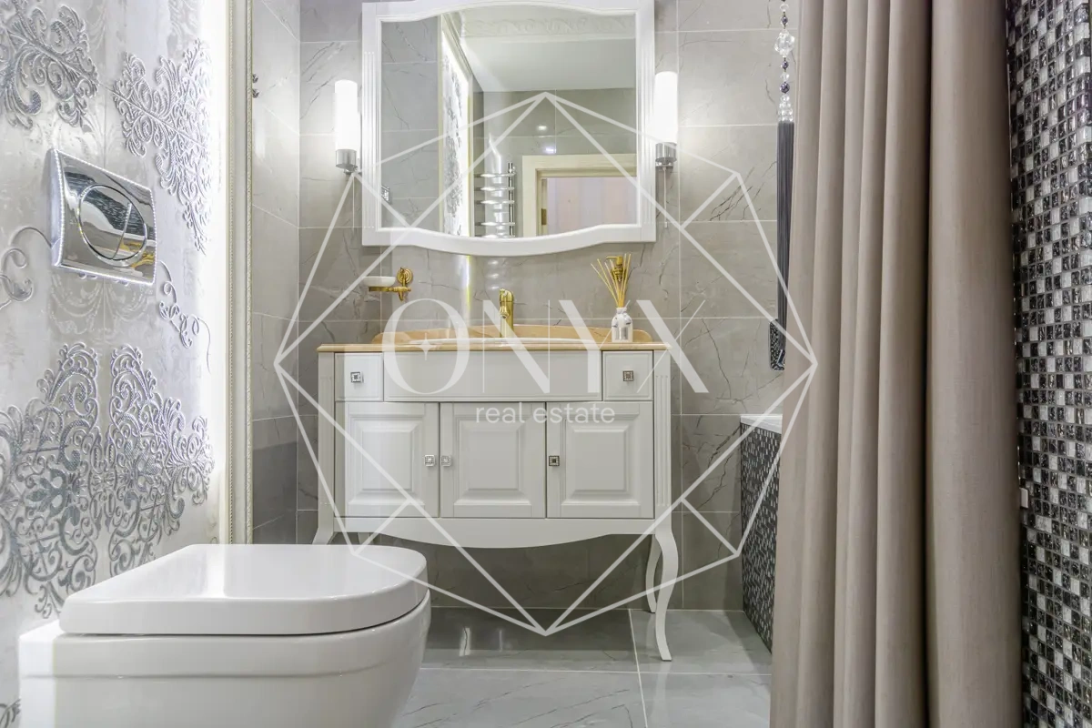 Изображение 12