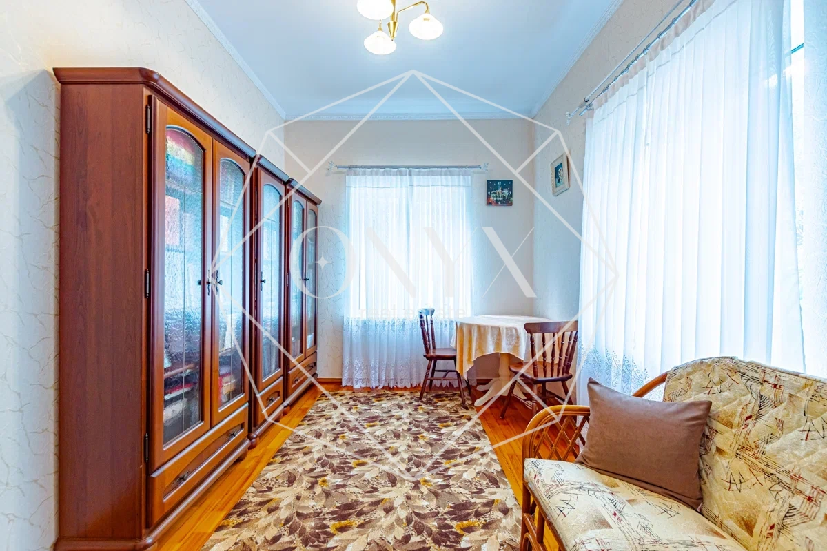 Изображение 24