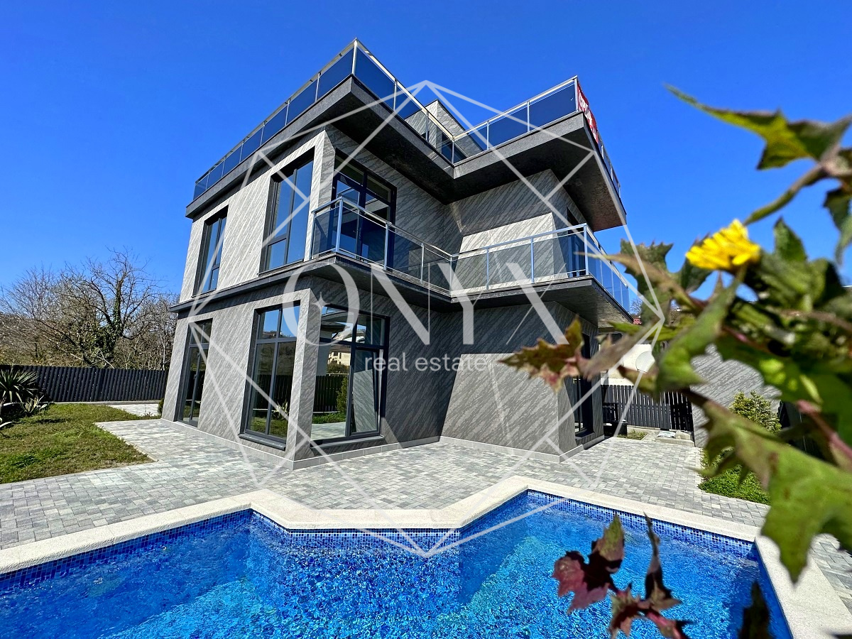 Изображение 12