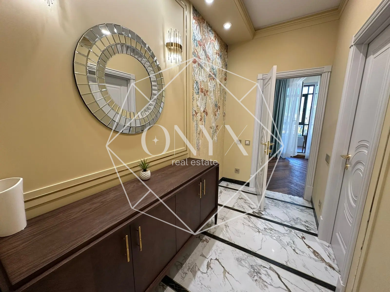 Изображение 11