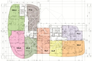 Изображение 11