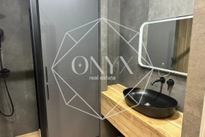 Изображение 11