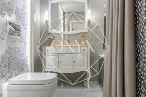 Изображение 12