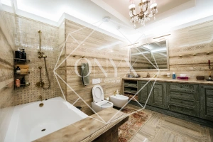 Изображение 18