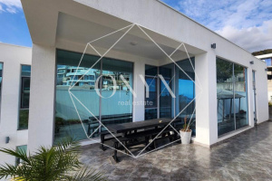 Изображение 13