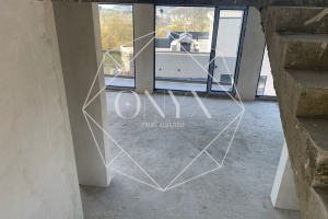 Изображение 20