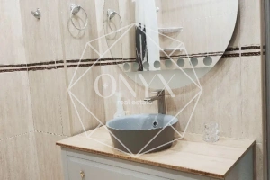 Изображение 19