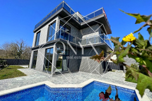 Изображение 12