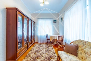 Изображение 24