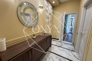 Изображение 11