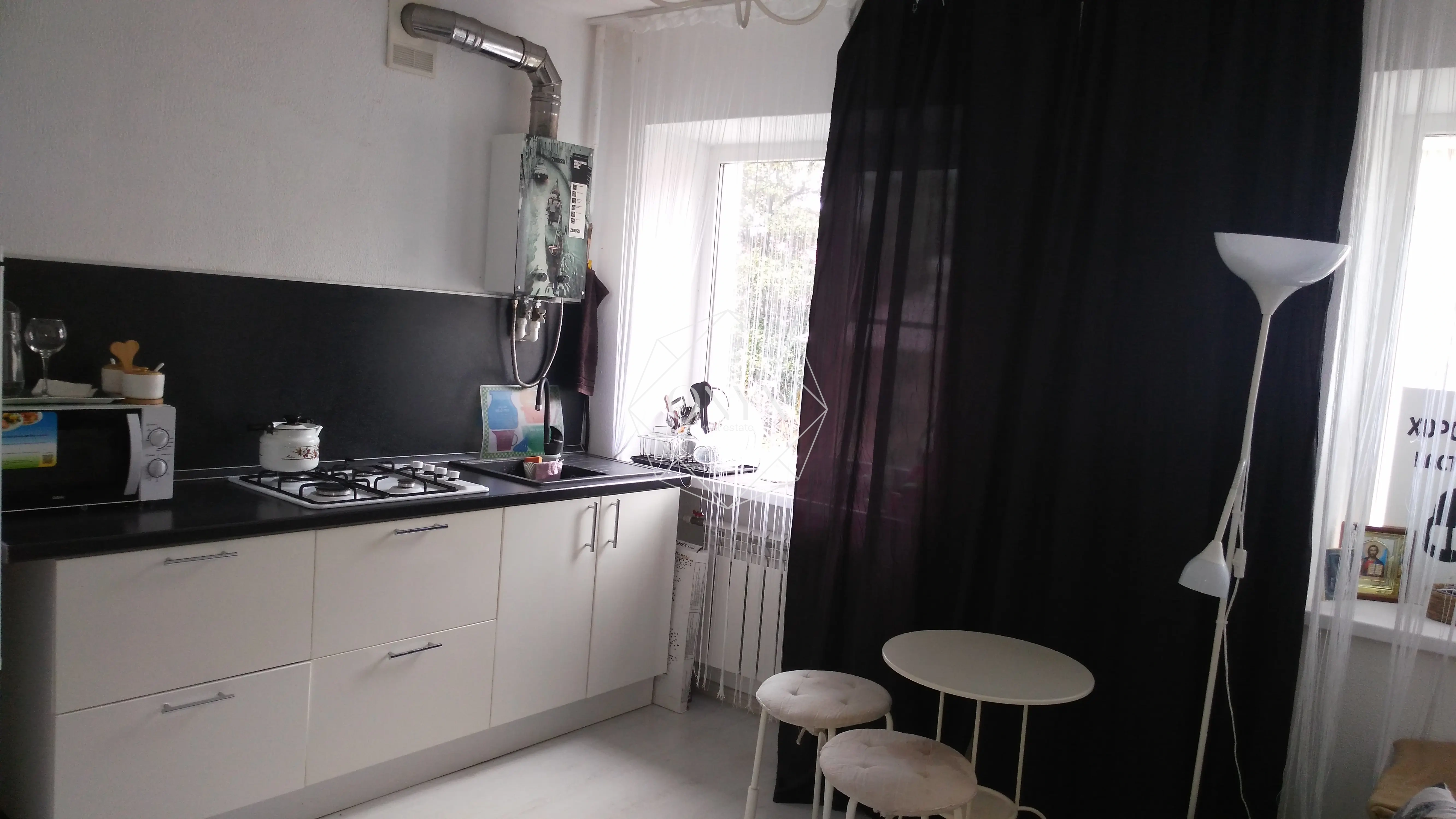 Изображение 7