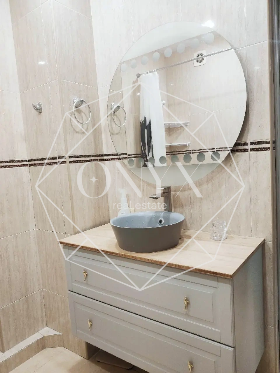 Изображение 19