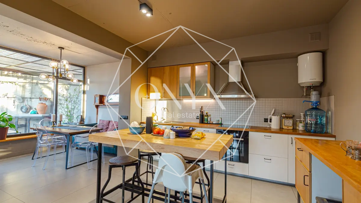 Изображение 38