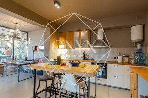 Изображение 38