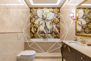 Изображение 9