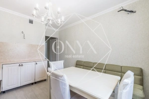 Изображение 9