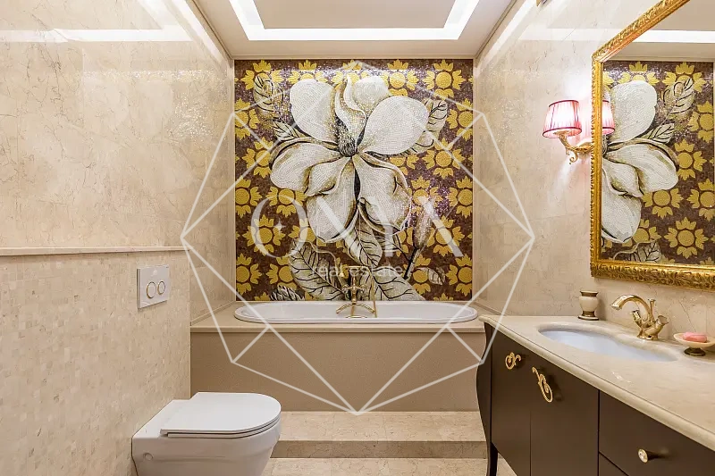 Изображение 9