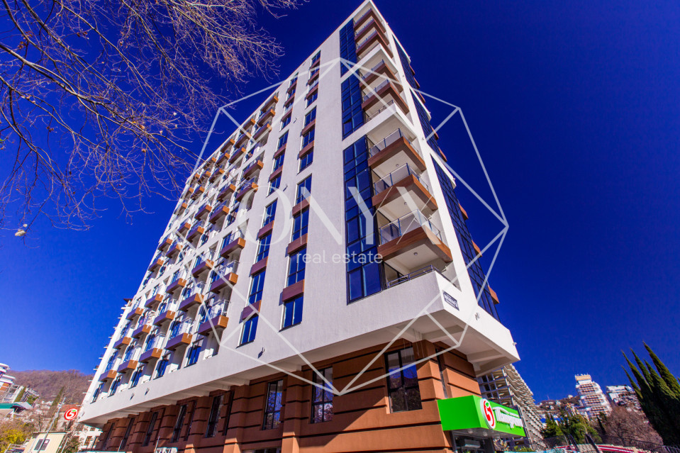 Изображение 20