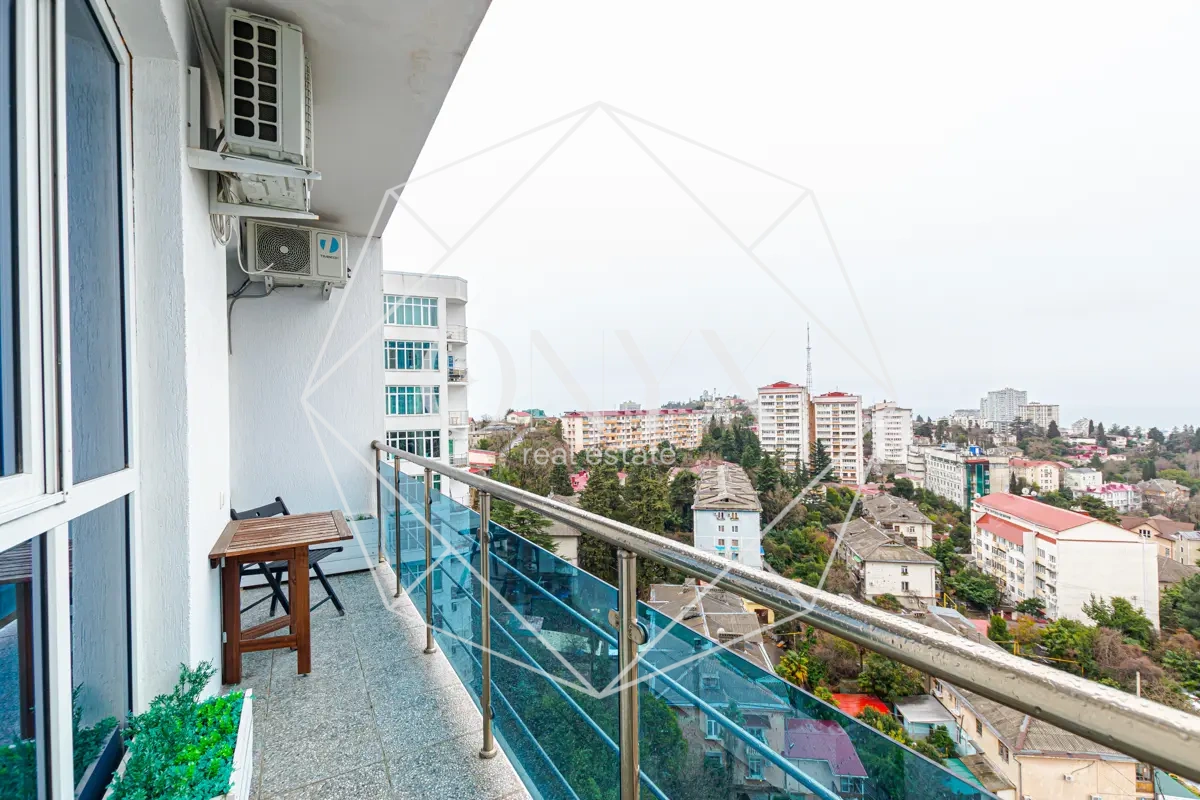 Изображение 17