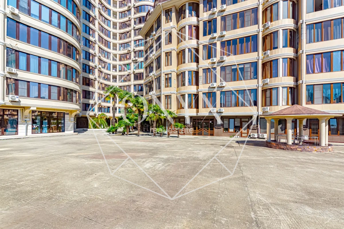 Изображение 19