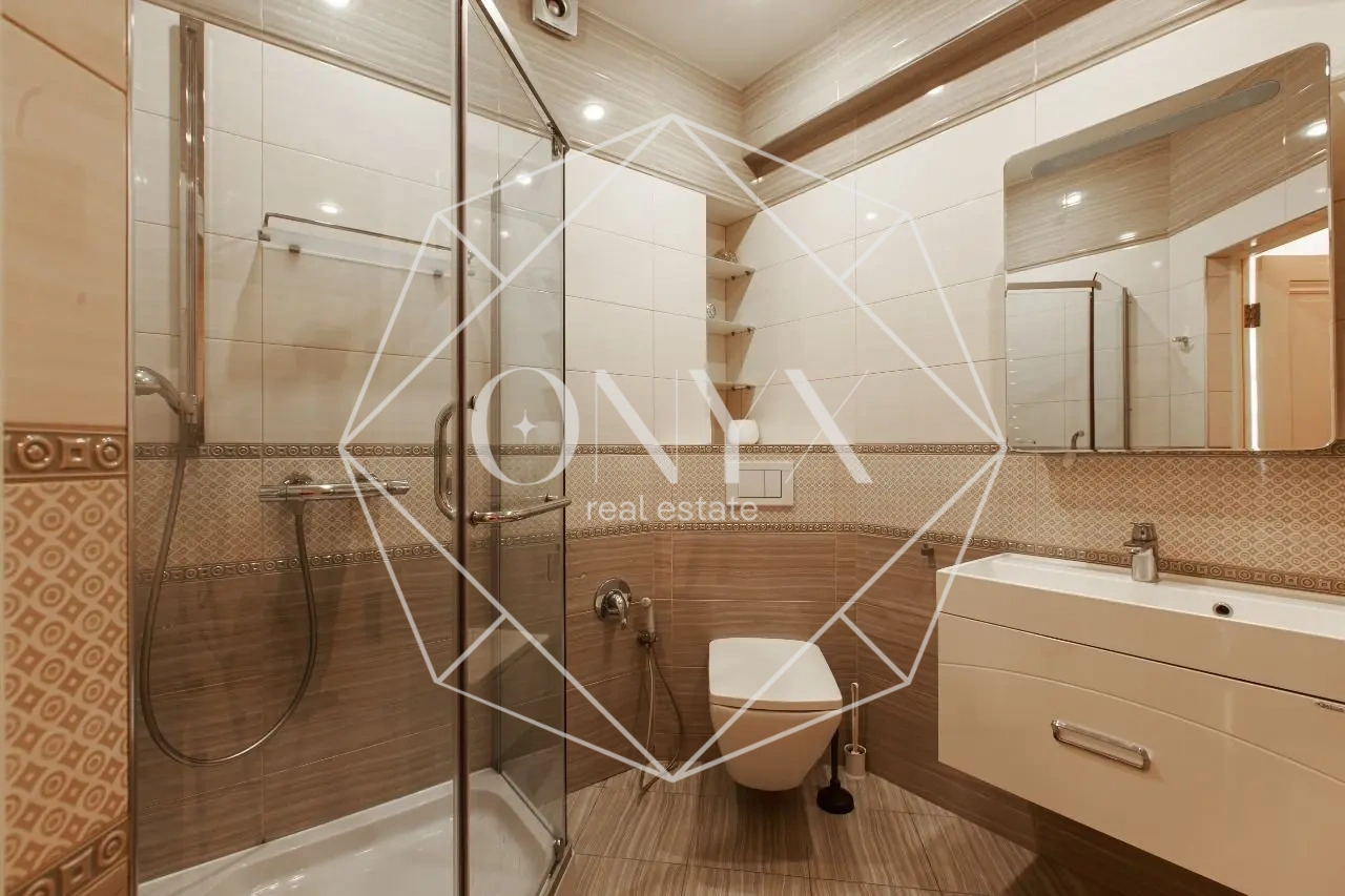 Изображение 16