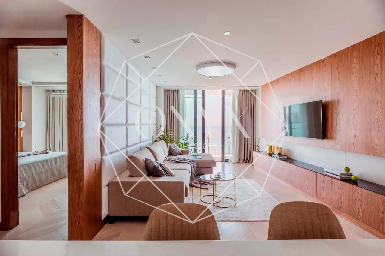 Изображение 15