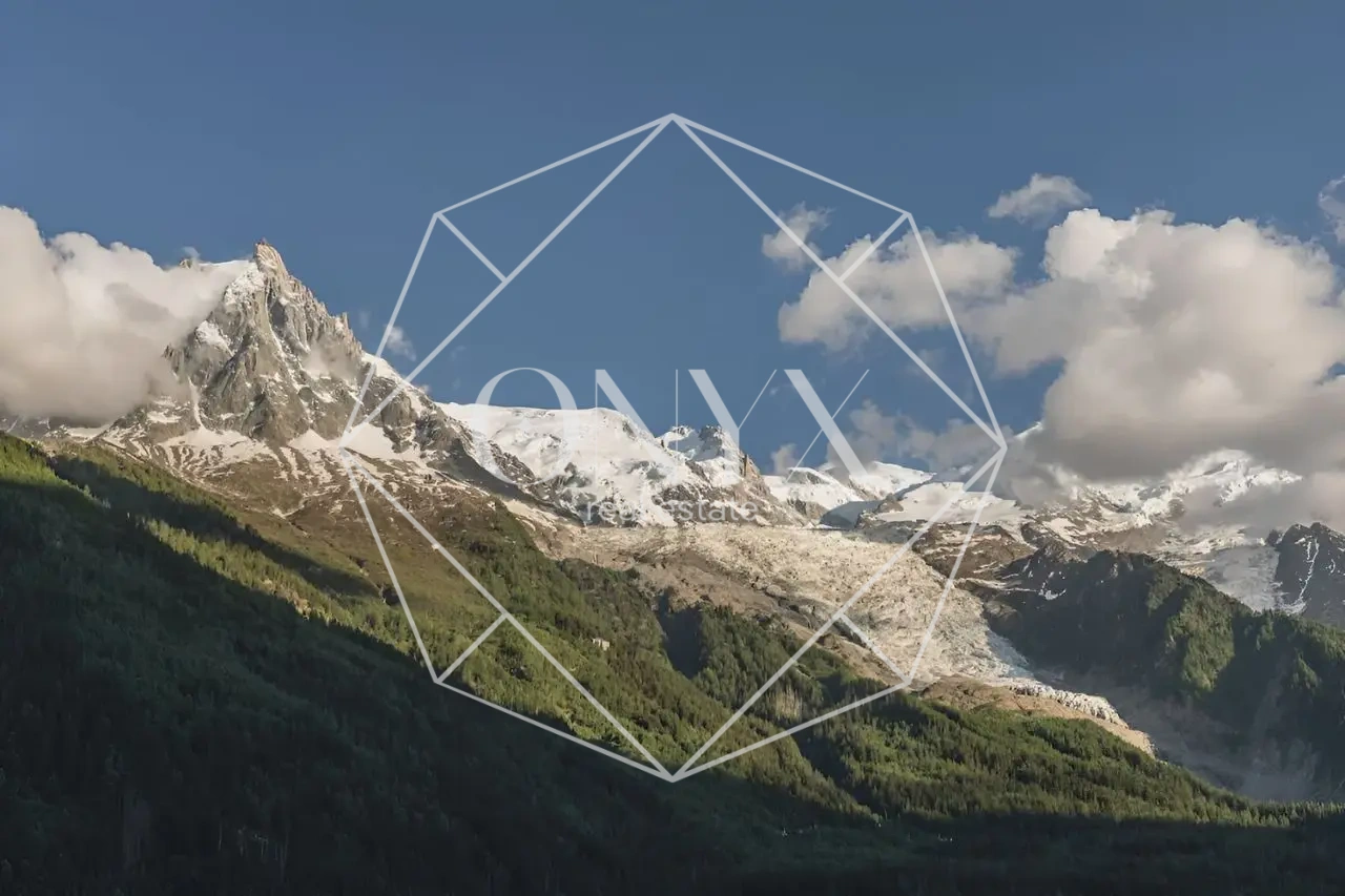 Изображение 14