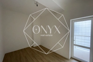 Изображение 14