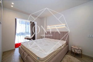 Изображение 12