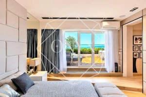 Изображение 20