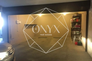 Изображение 19