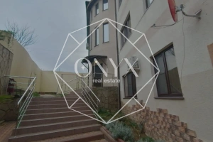 Изображение 15