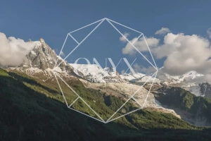 Изображение 14