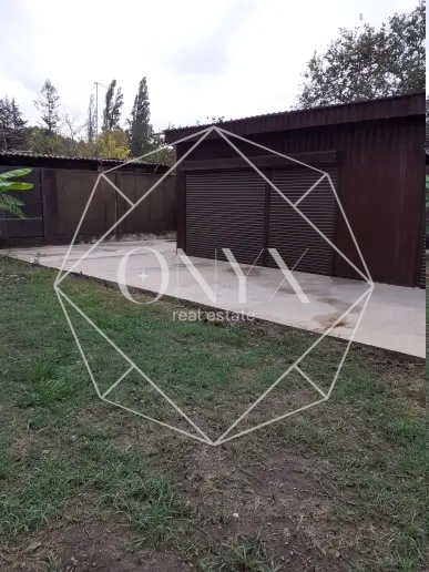 Изображение 26