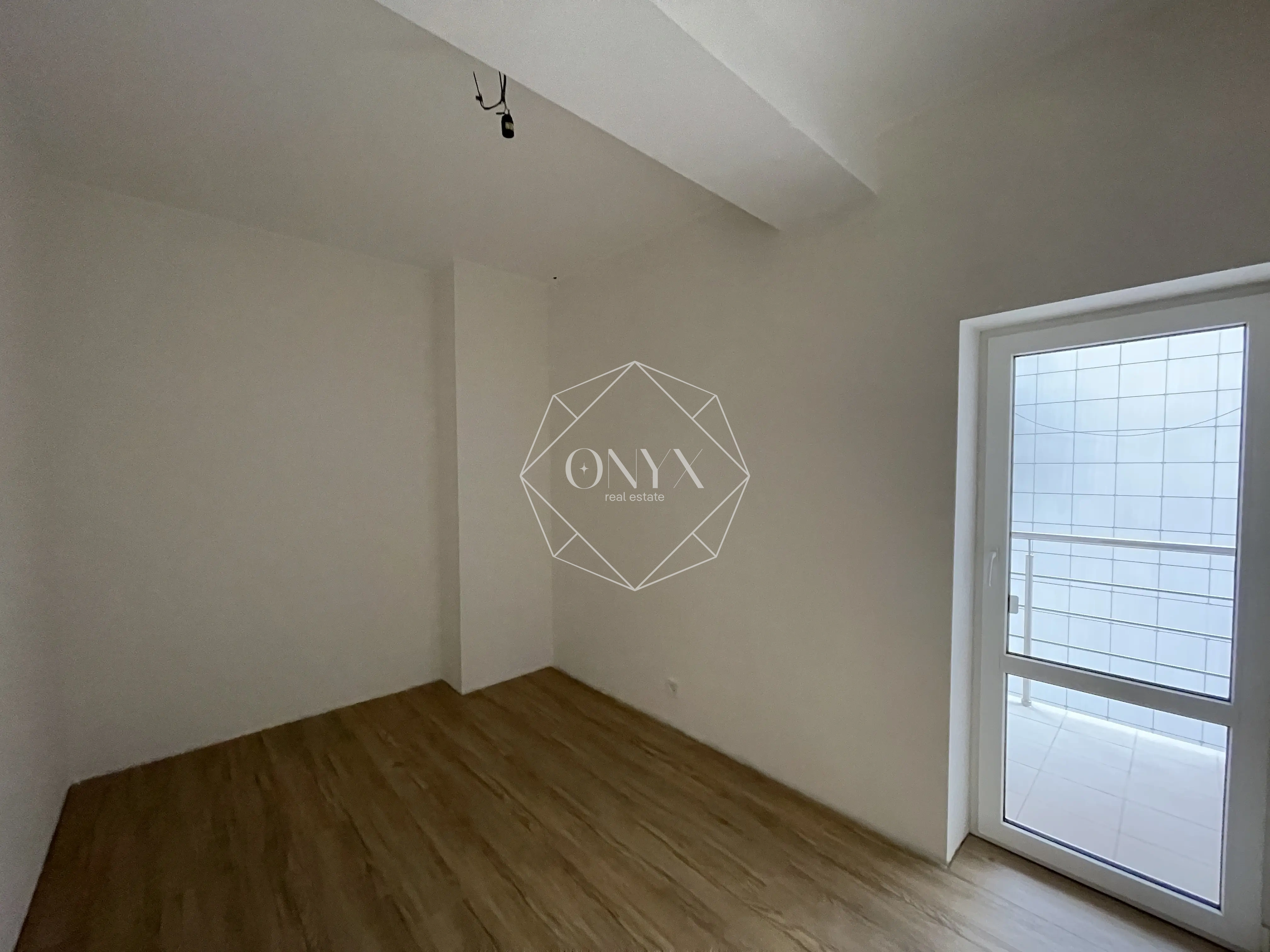 Изображение 14